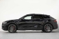 Preview: AUDI Q8  45 TDI quattro  170 KW  CHIPTUNING Leistungskit